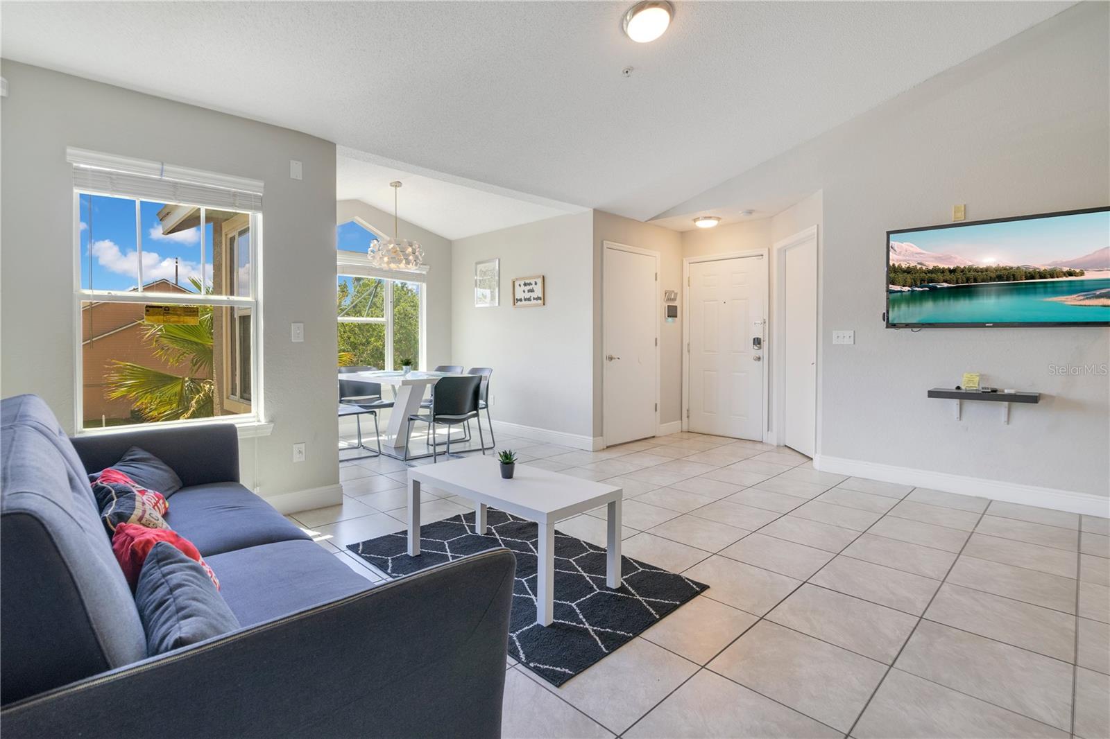 4103 TROPICAL ISLE BOULEVARD 132