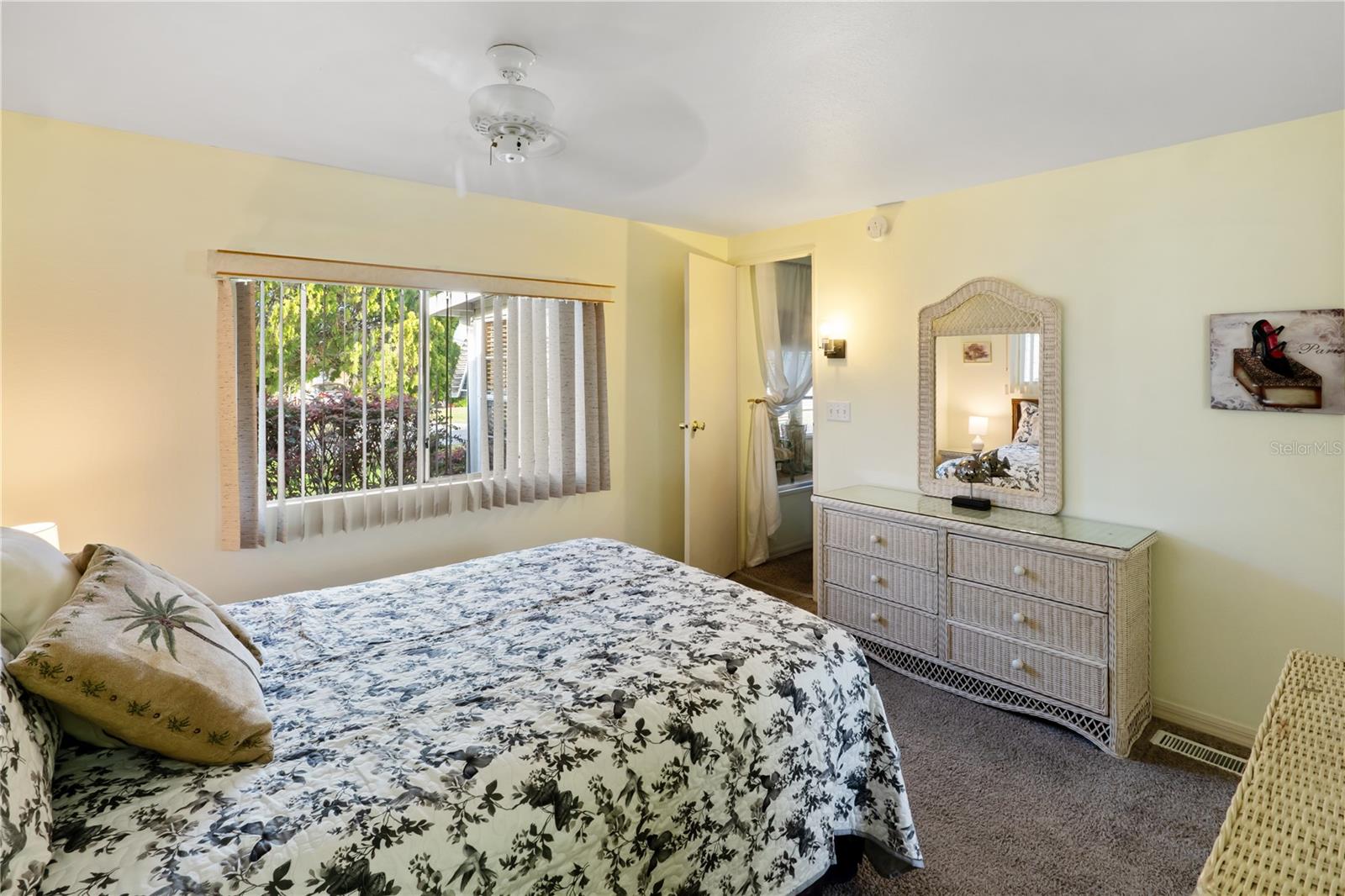 ORANGE BLOSSOM GARDENS UN #2 - Residential