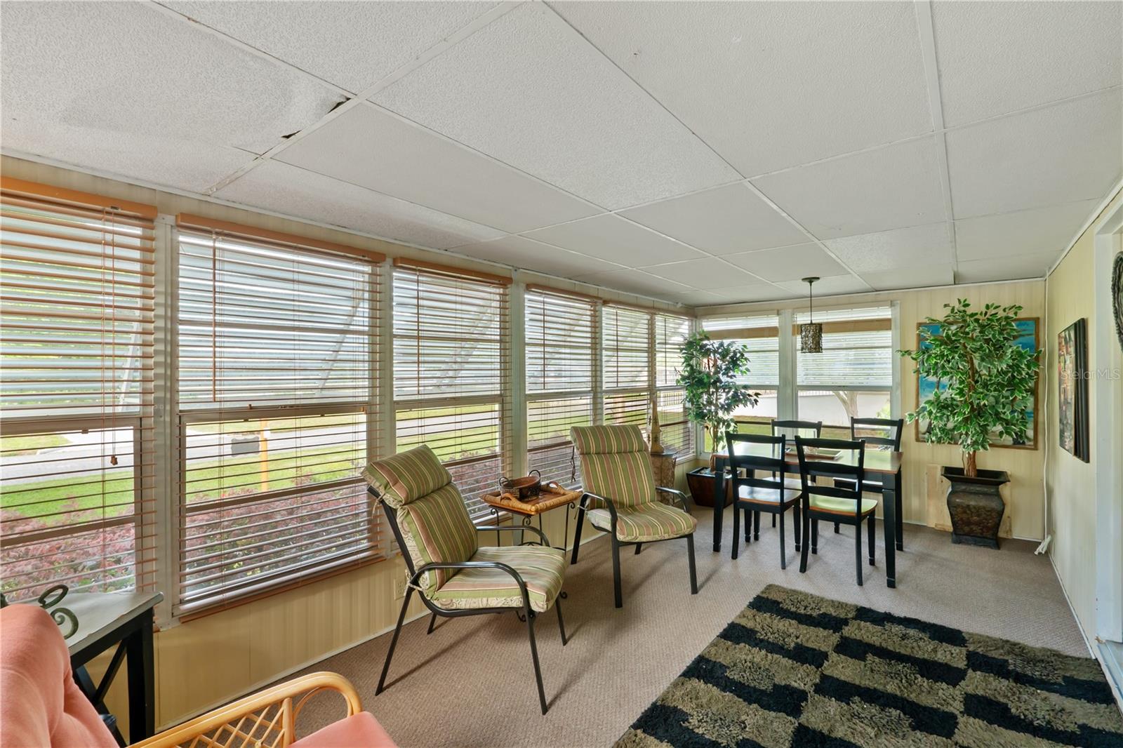 ORANGE BLOSSOM GARDENS UN #2 - Residential