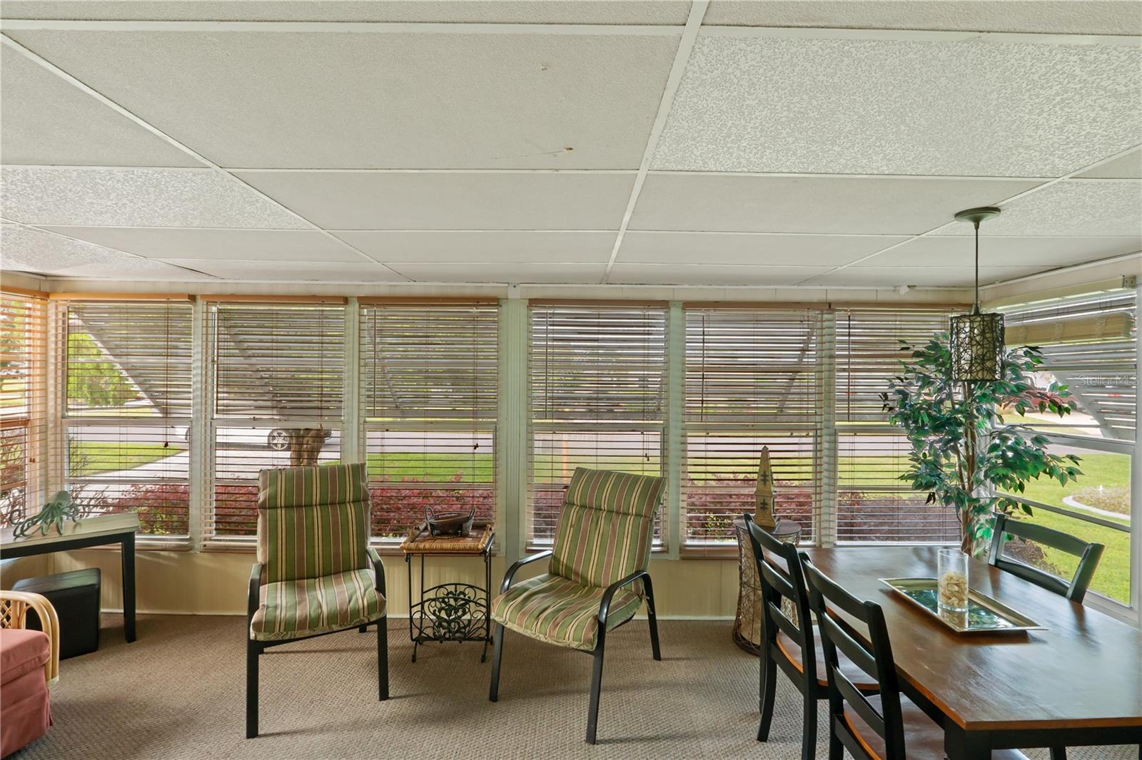 ORANGE BLOSSOM GARDENS UN #2 - Residential