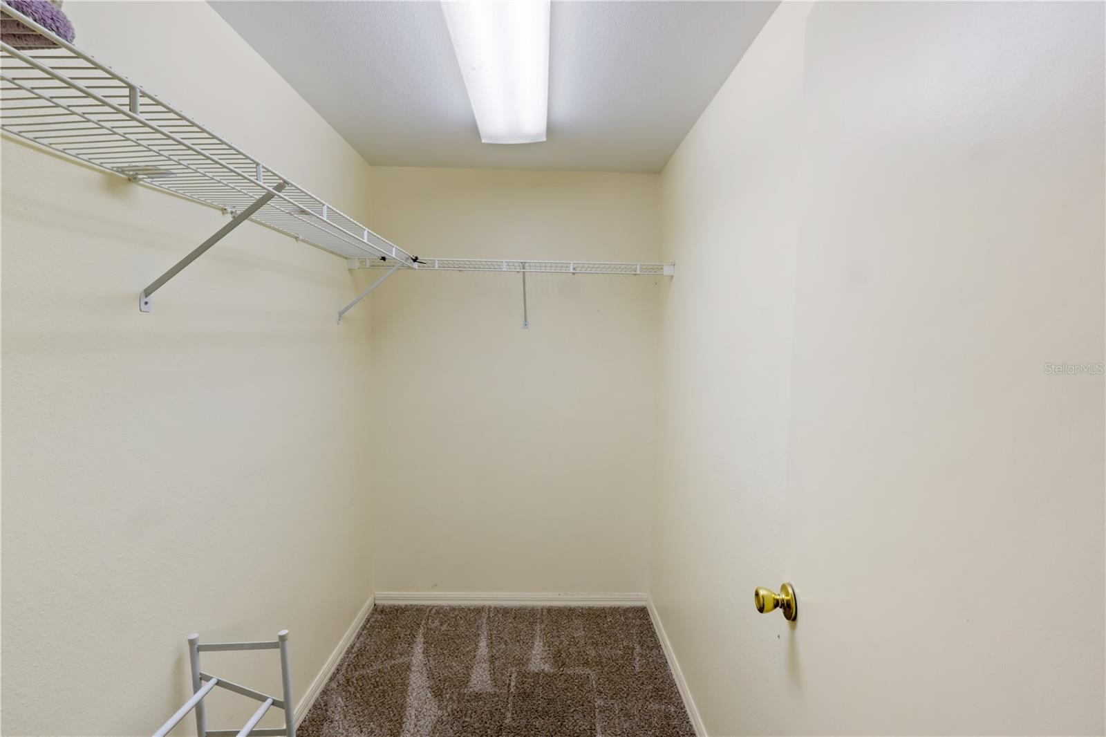 ORANGE BLOSSOM GARDENS UN #2 - Residential