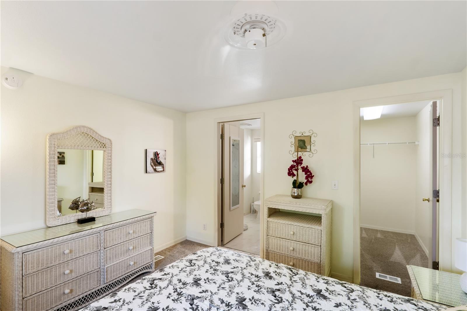 ORANGE BLOSSOM GARDENS UN #2 - Residential