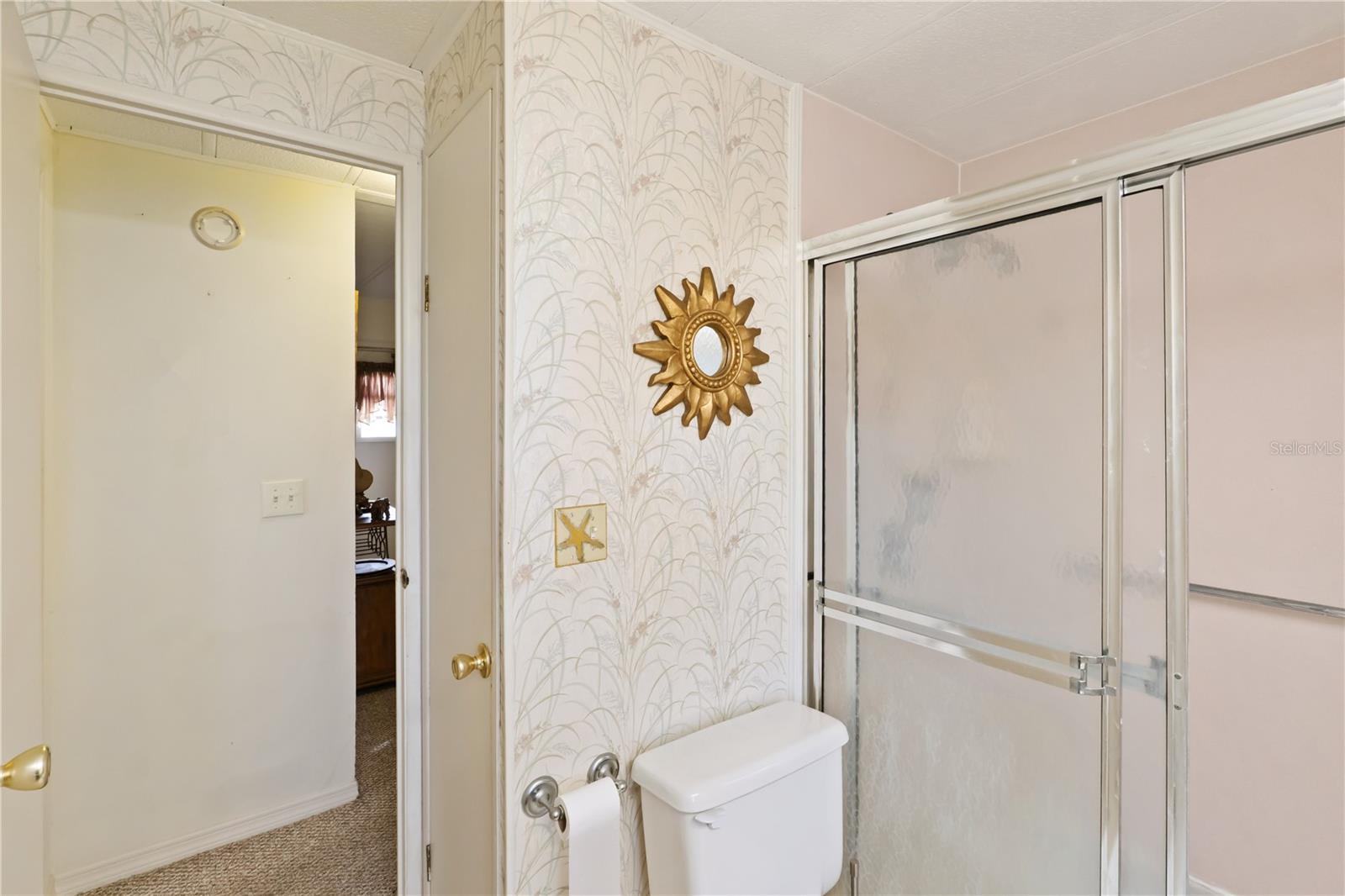 ORANGE BLOSSOM GARDENS UN #2 - Residential