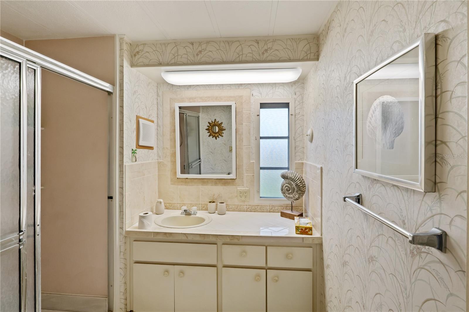 ORANGE BLOSSOM GARDENS UN #2 - Residential