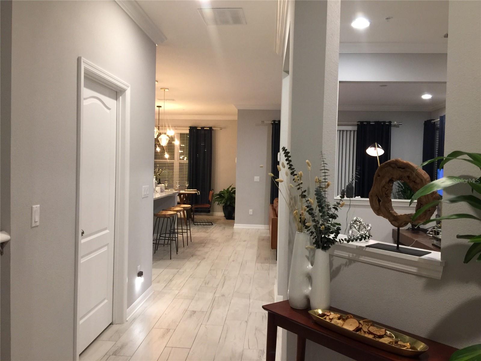 15708 ORANGE HARVEST LOOP