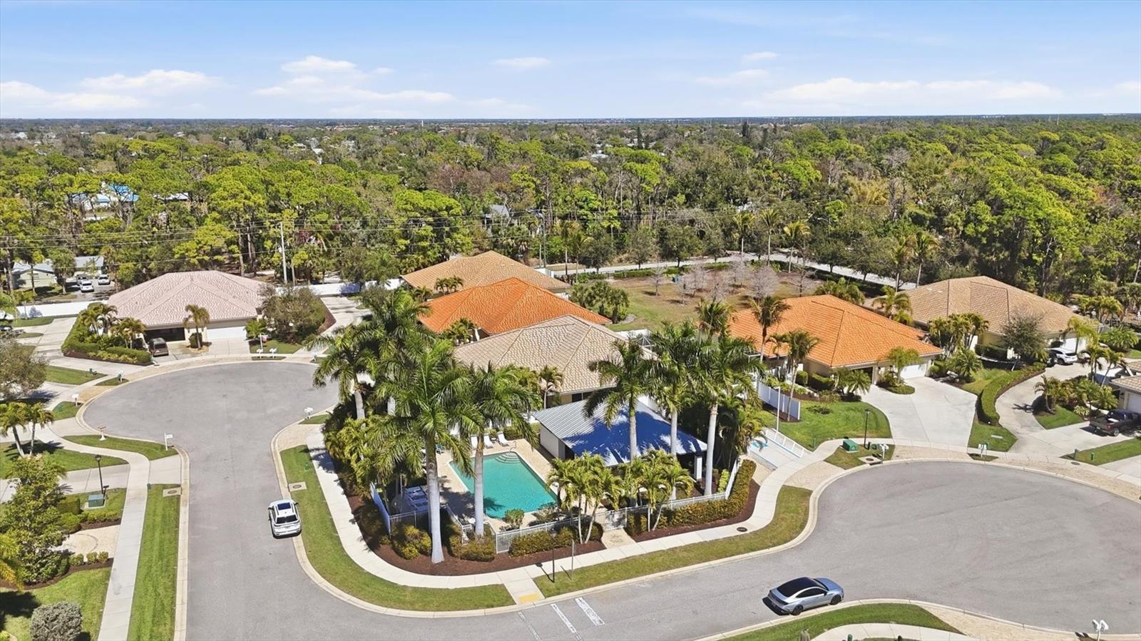 28128 PABLO PICASSO DRIVE