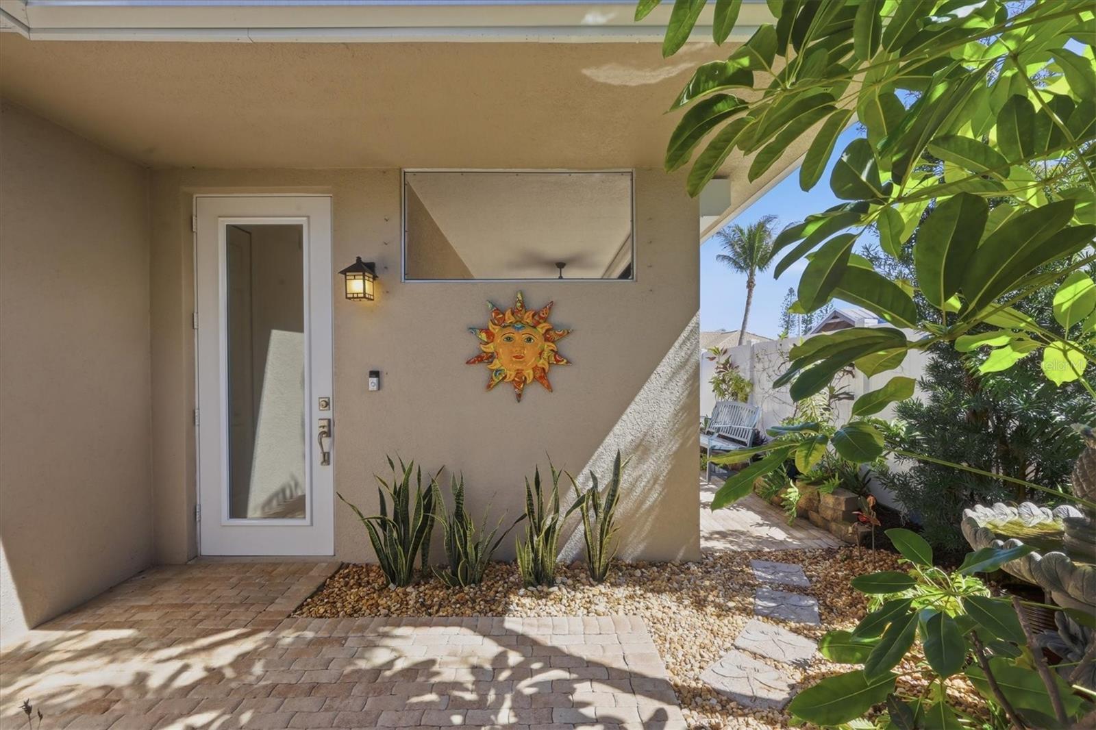 ARTISTS ENCLAVE - Residential