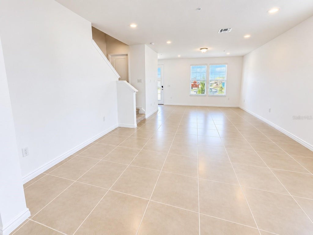 Photo of 4540 Orchard View Alley, Clermont, FL 34714 (MLS # O6441308)