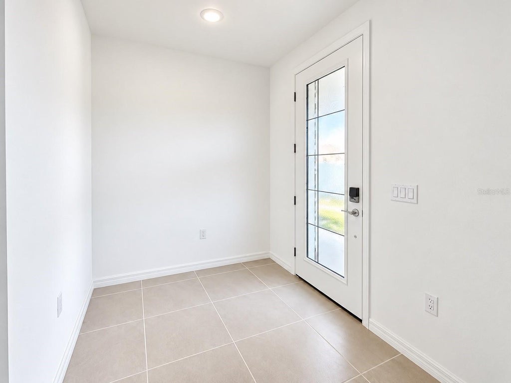 Photo of 4540 Orchard View Alley, Clermont, FL 34714 (MLS # O6441308)