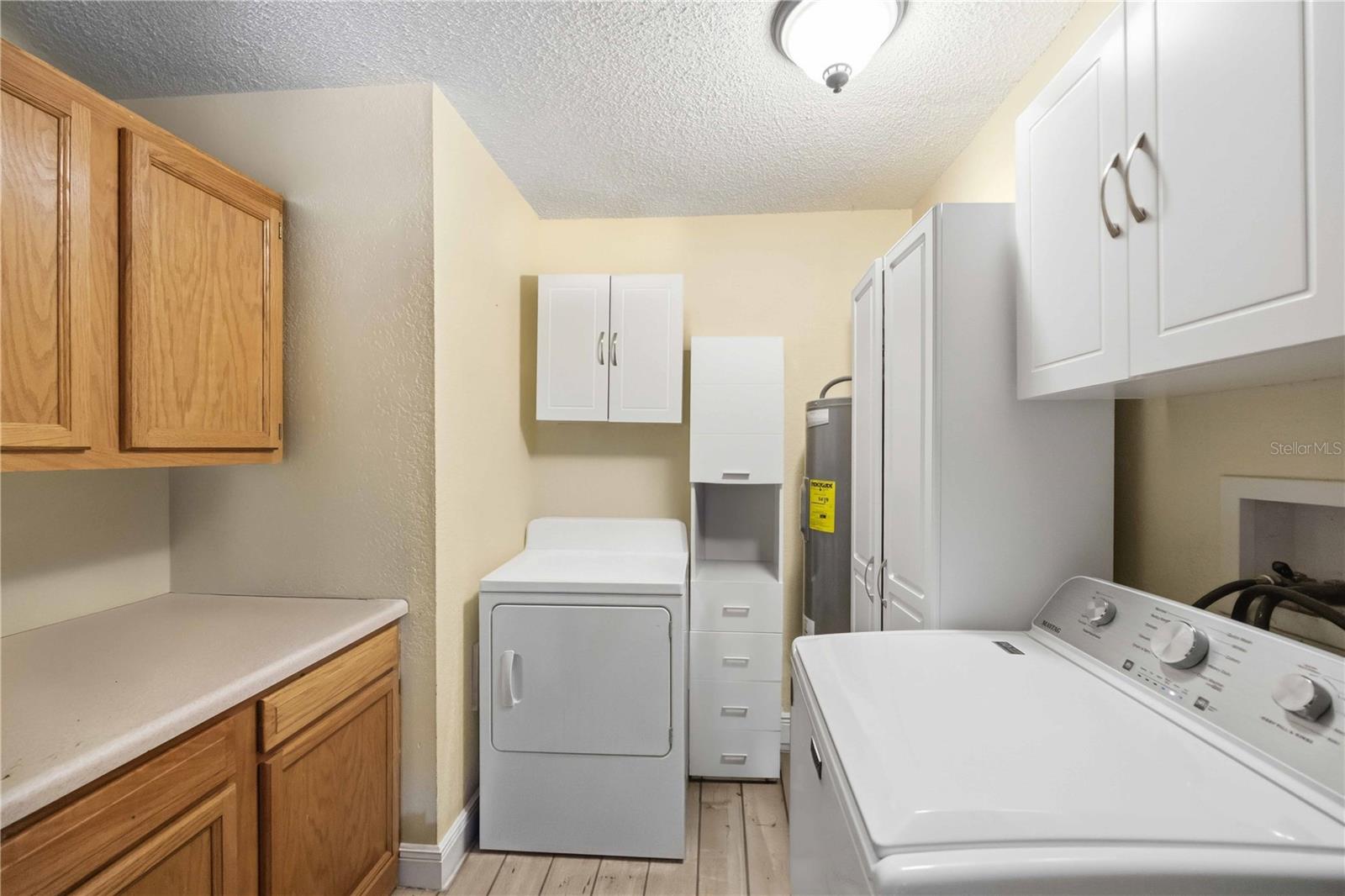 NORTH PORT CHARLOTTE ESTATES ADD 01 - Residential