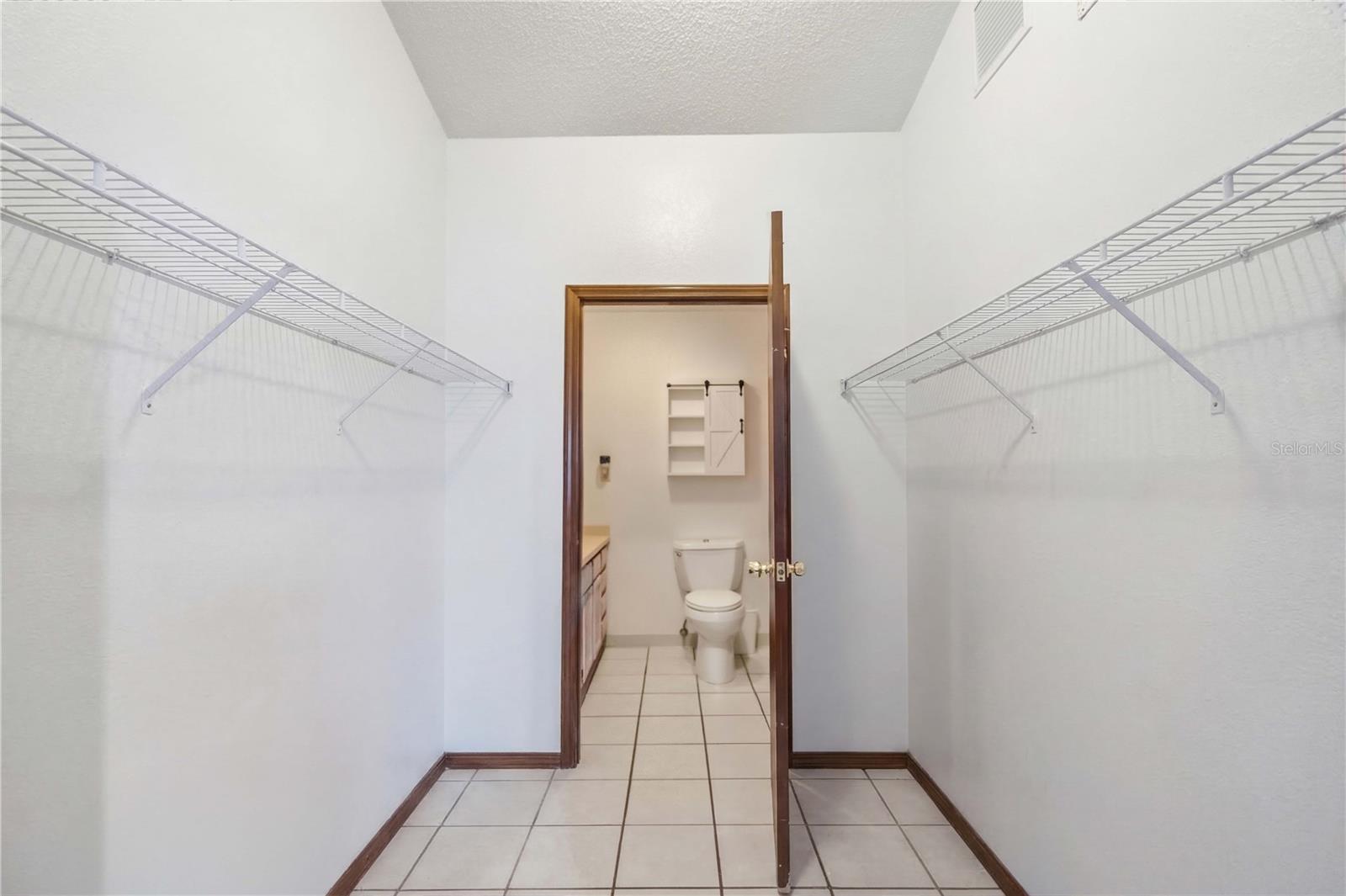 NORTH PORT CHARLOTTE ESTATES ADD 01 - Residential