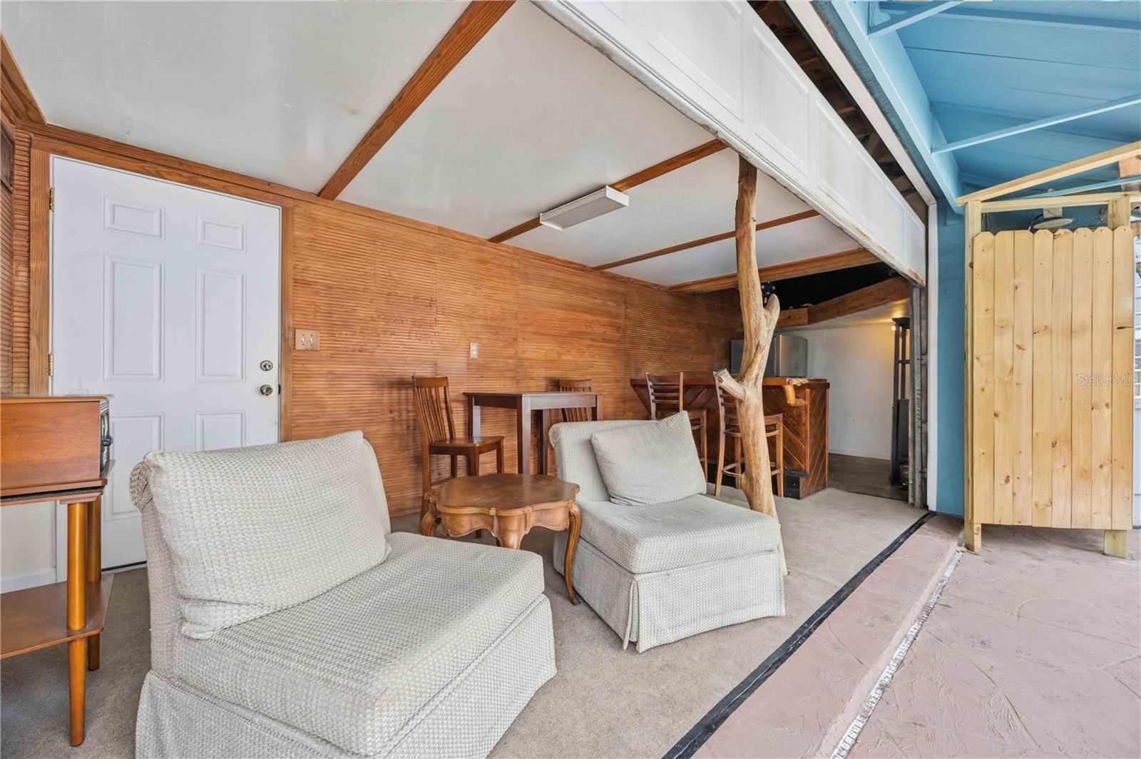 NORTH PORT CHARLOTTE ESTATES ADD 01 - Residential