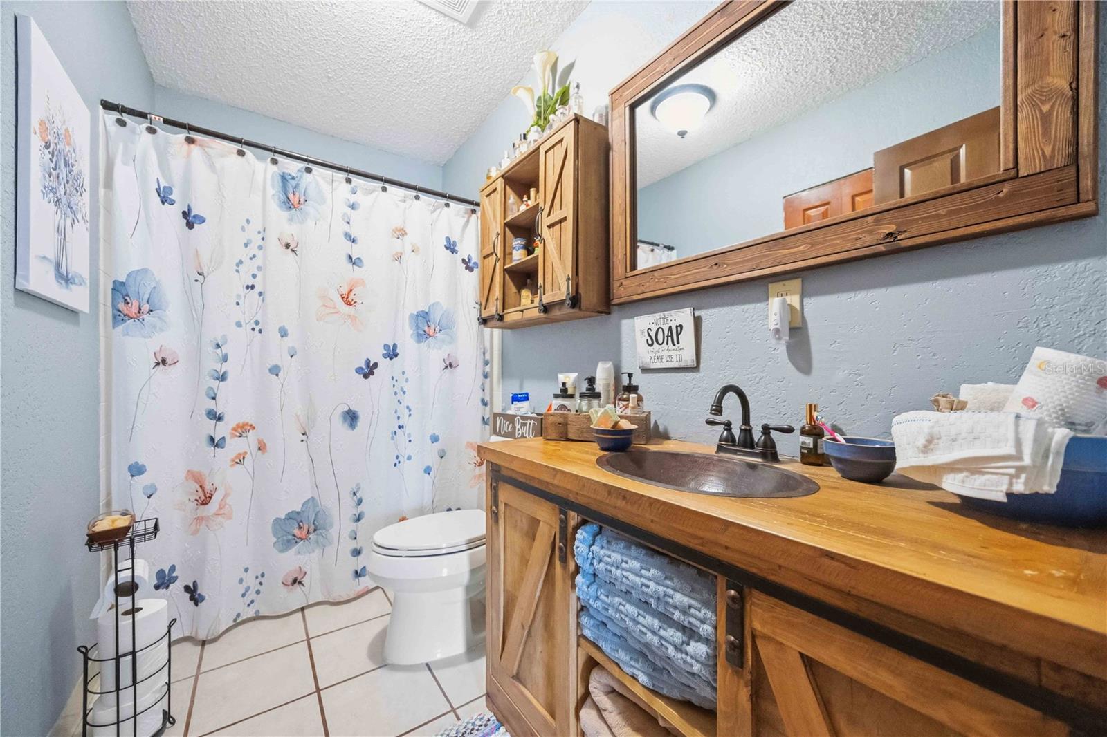 NORTH PORT CHARLOTTE ESTATES ADD 01 - Residential