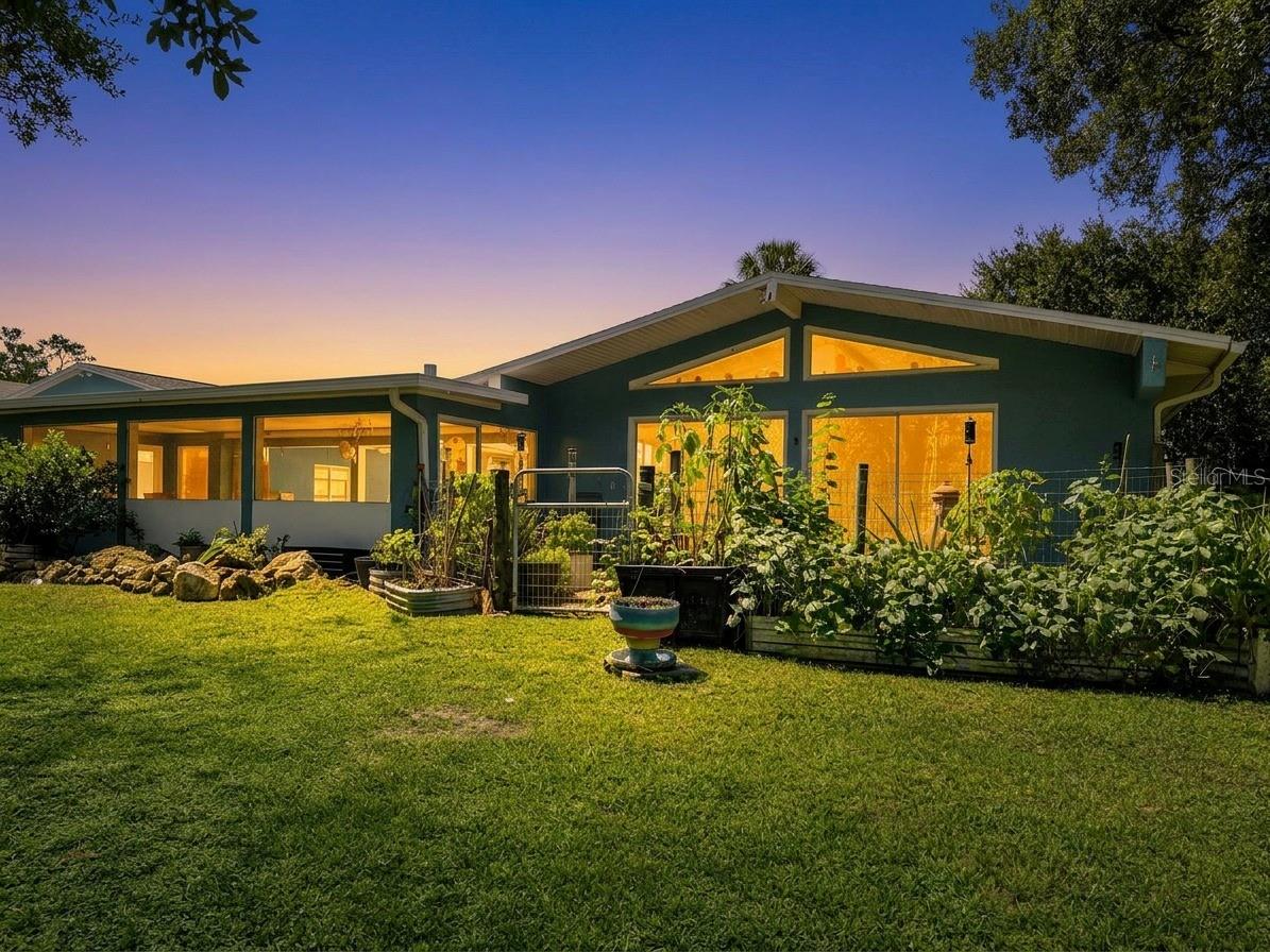 Search Properties for Sale 1 6649 PIMLICO STREET