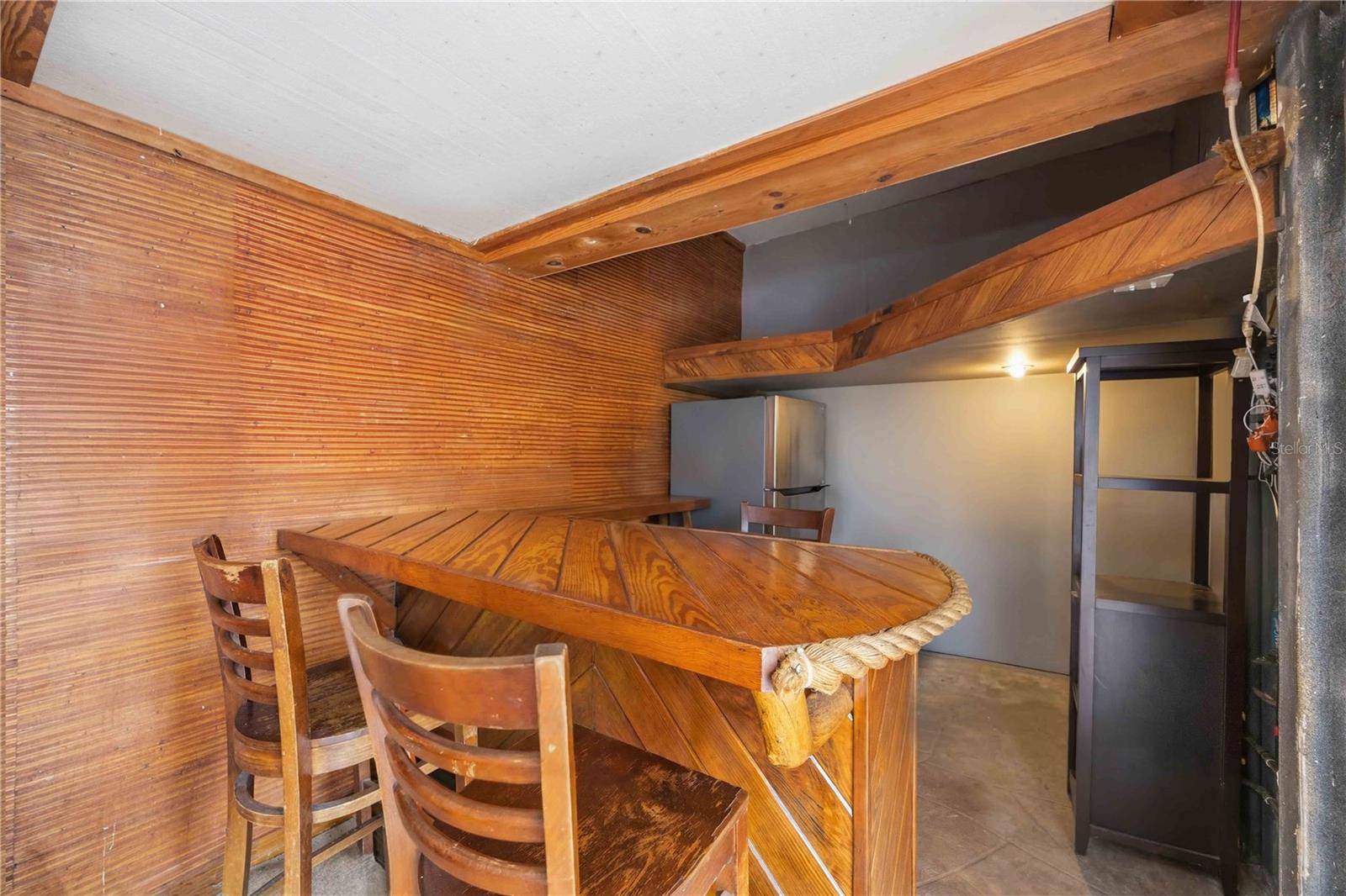 NORTH PORT CHARLOTTE ESTATES ADD 01 - Residential