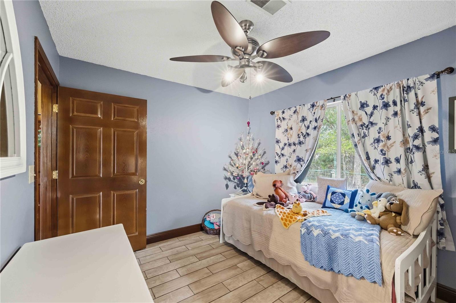 NORTH PORT CHARLOTTE ESTATES ADD 01 - Residential