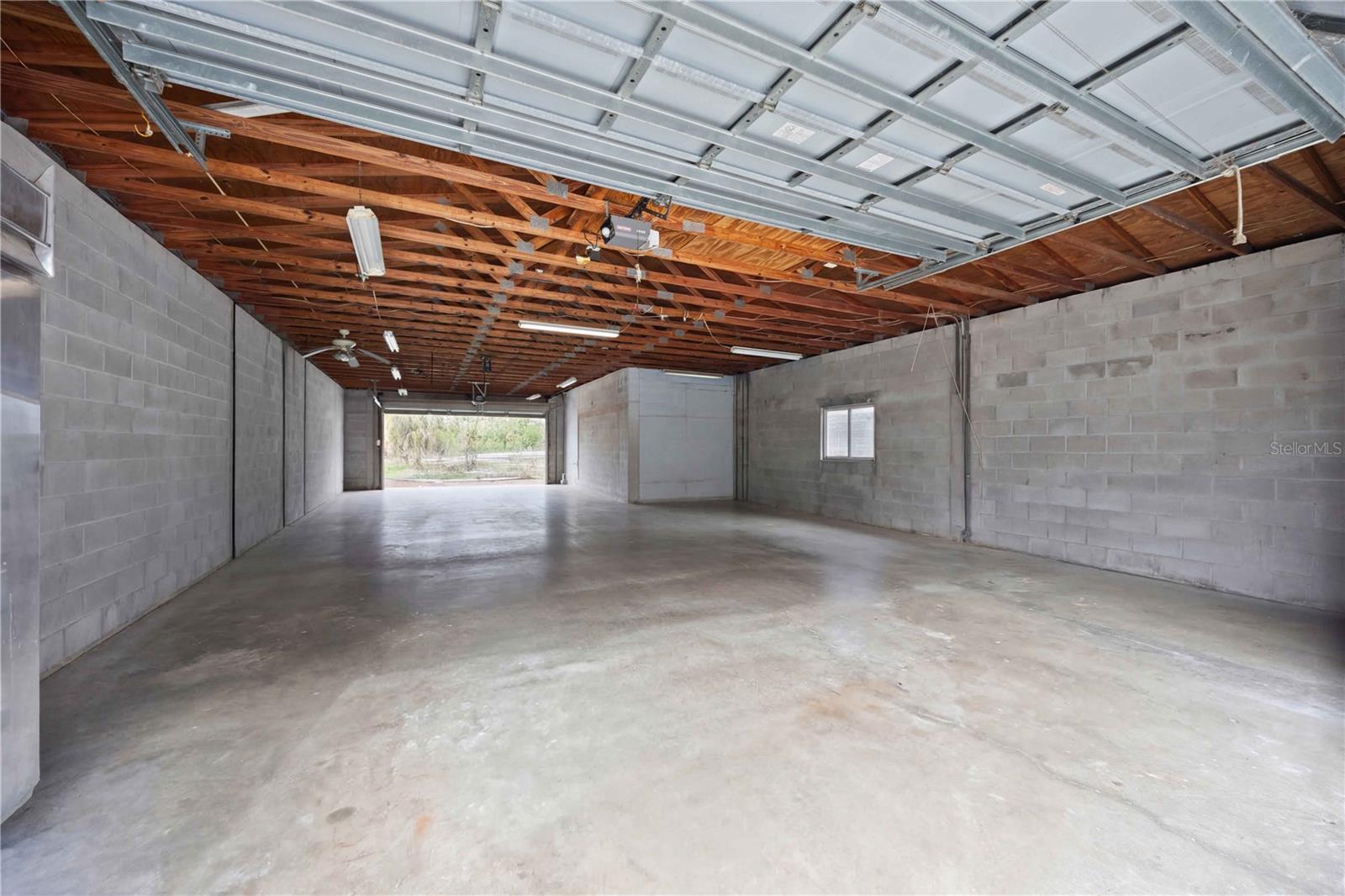 NORTH PORT CHARLOTTE ESTATES ADD 01 - Residential