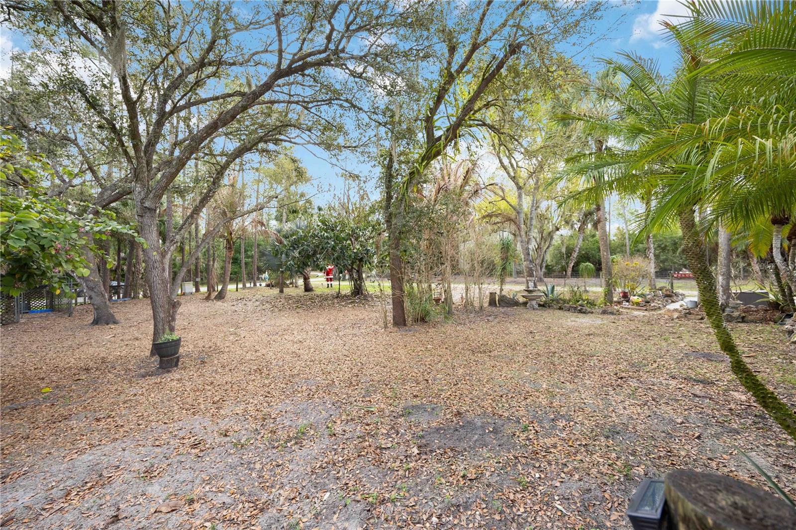 NORTH PORT CHARLOTTE ESTATES ADD 01 - Residential