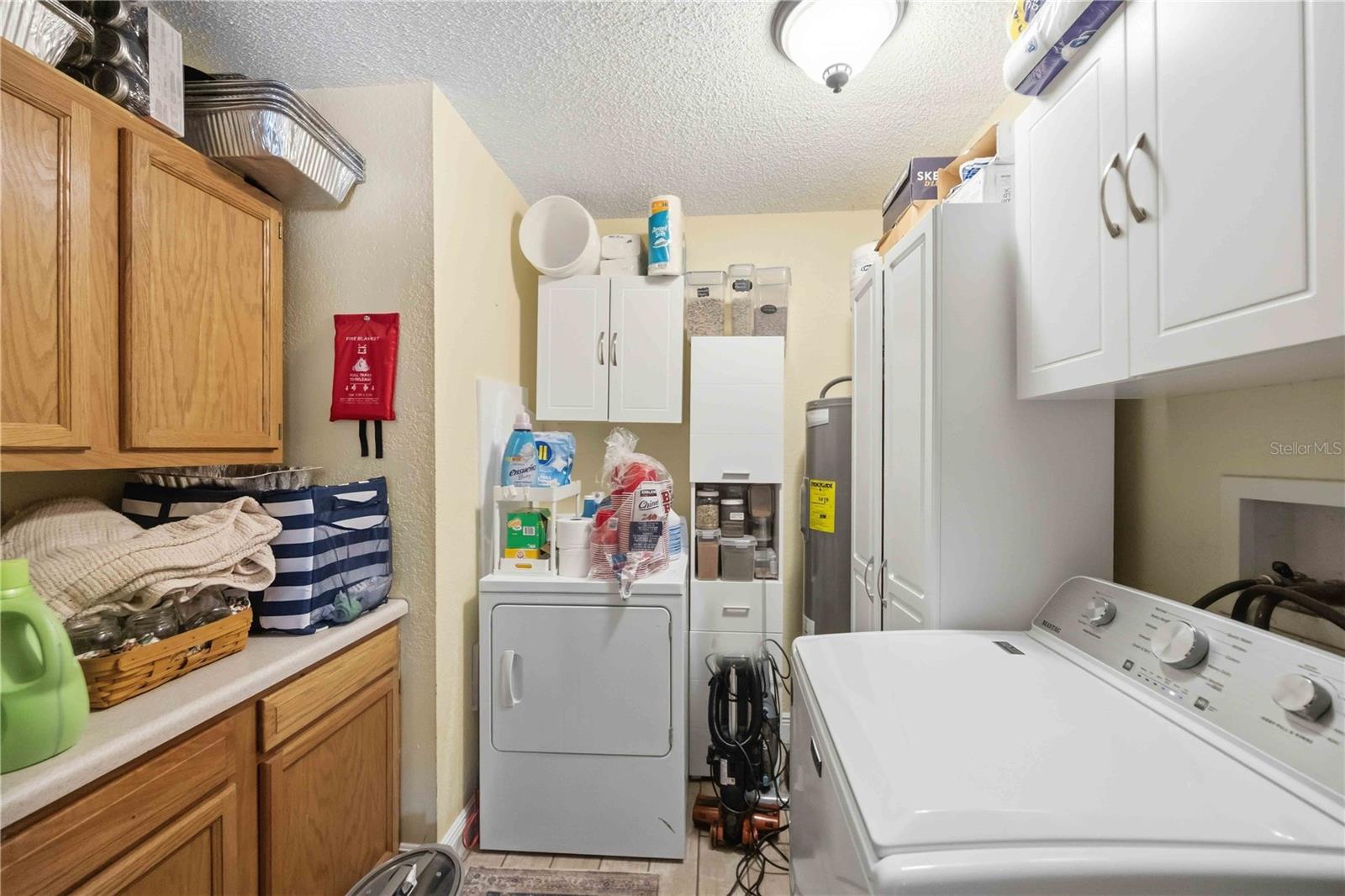 NORTH PORT CHARLOTTE ESTATES ADD 01 - Residential