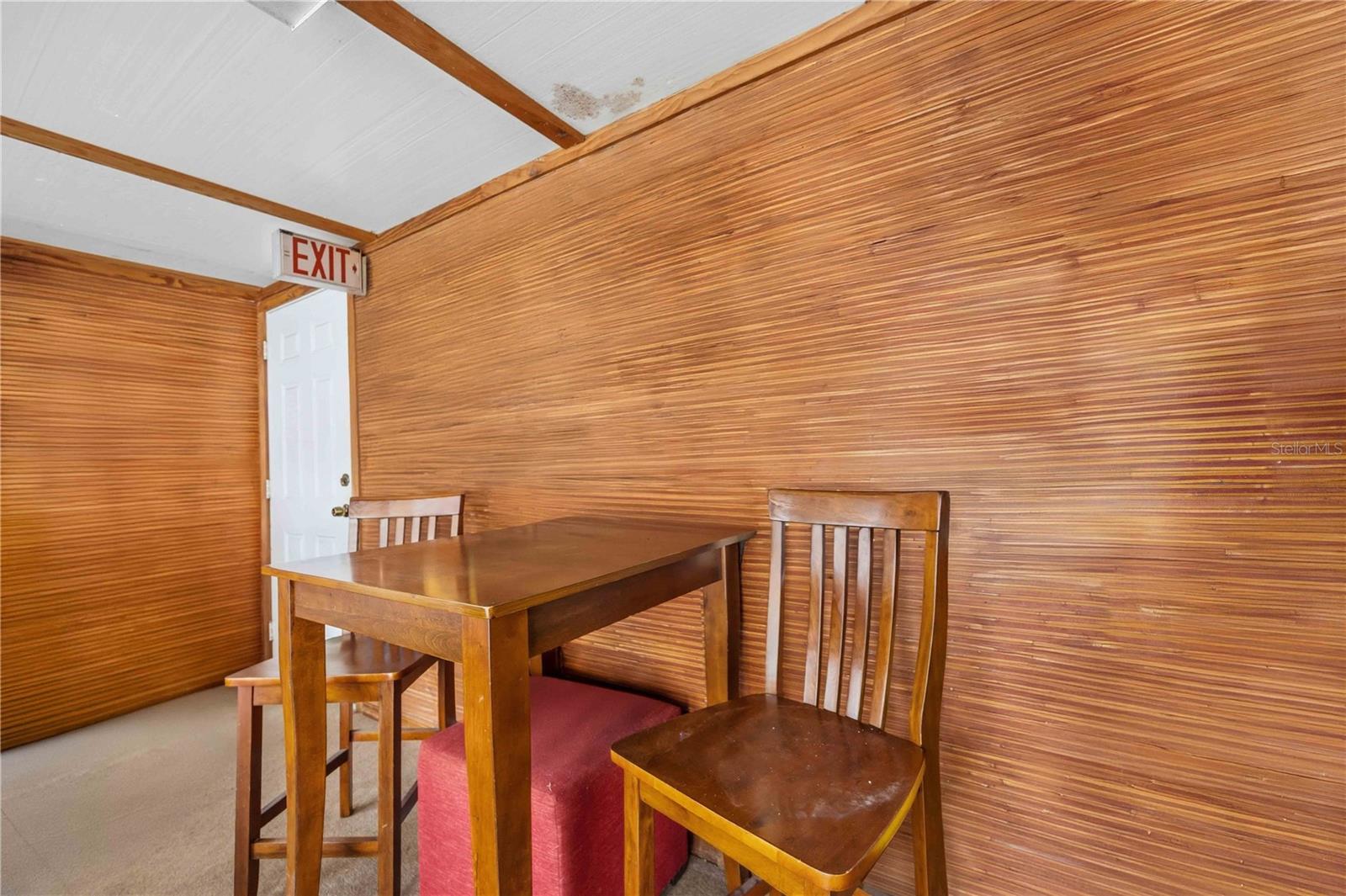 NORTH PORT CHARLOTTE ESTATES ADD 01 - Residential