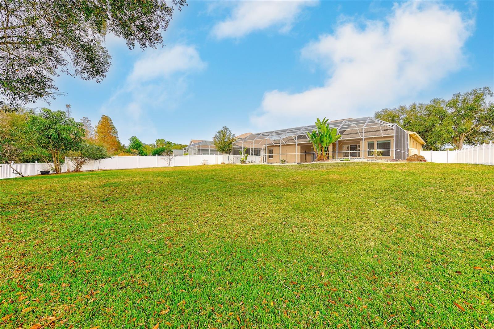 VILLAROSA - Residential