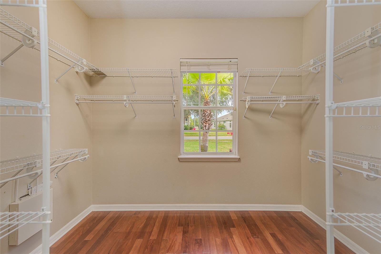 VILLAROSA - Residential