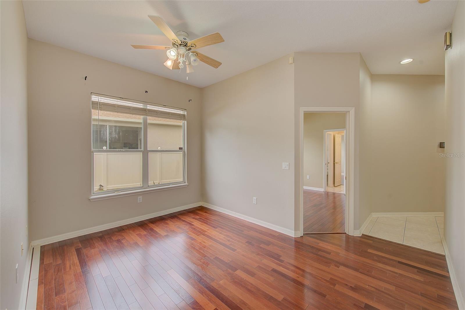 VILLAROSA - Residential