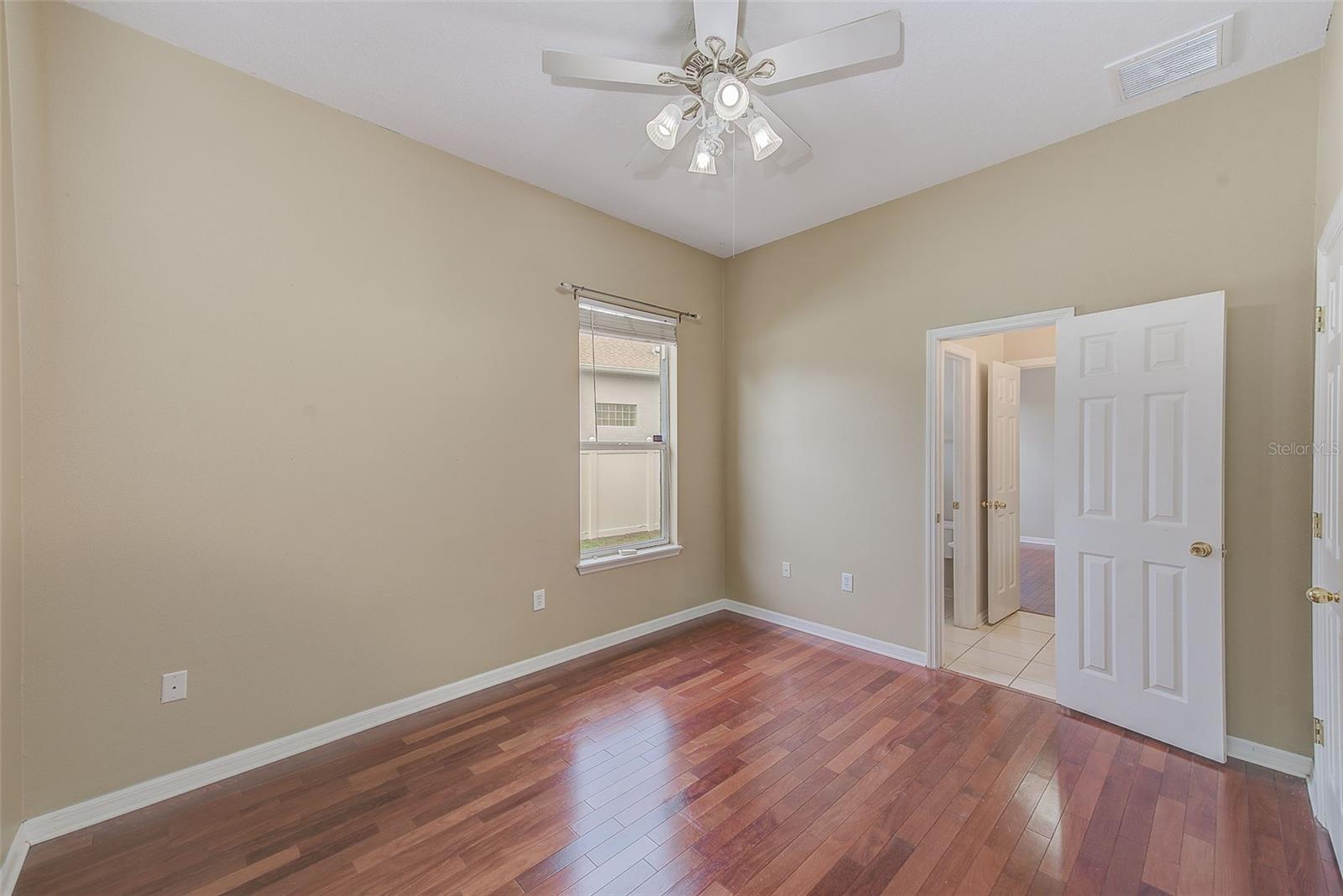 VILLAROSA - Residential