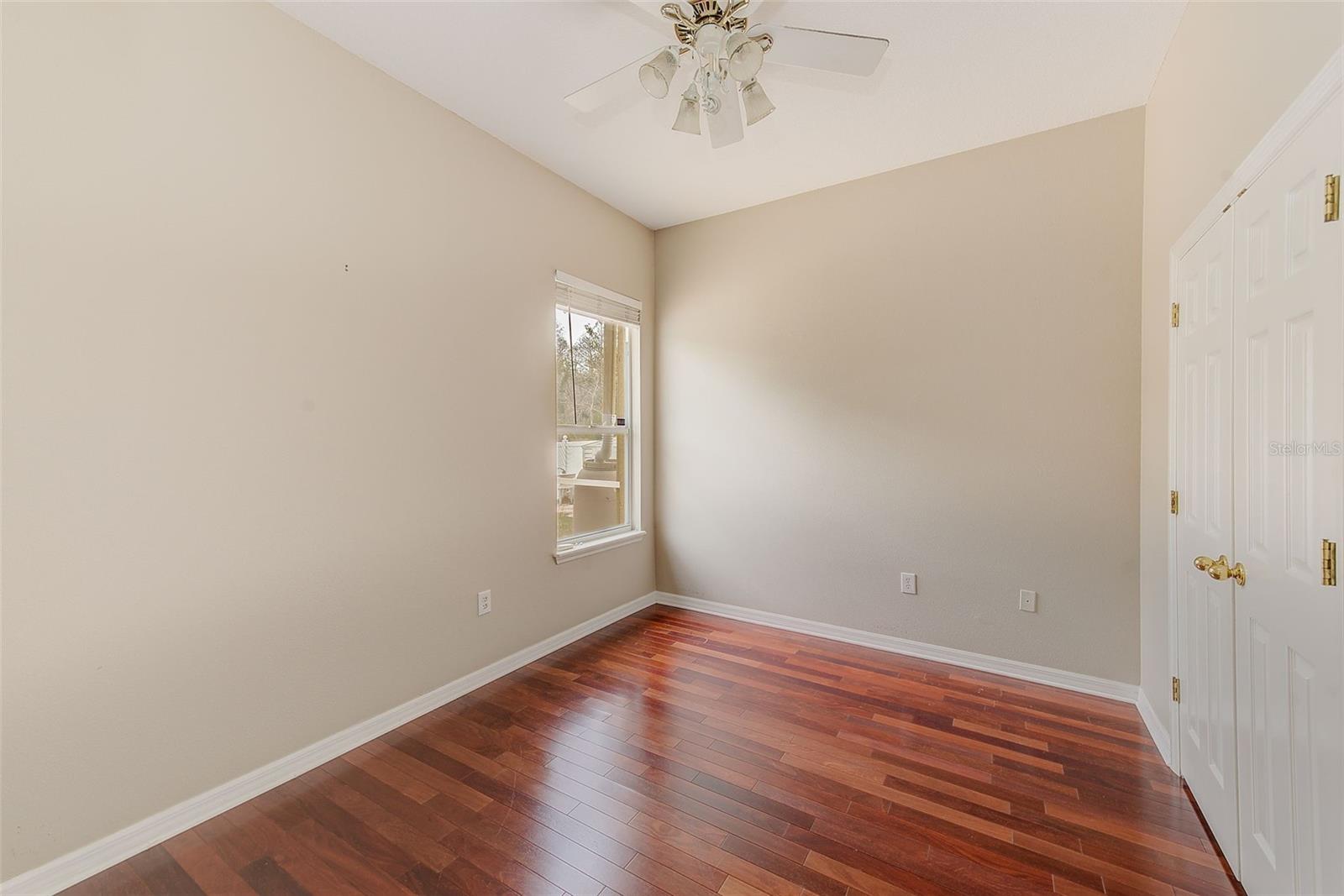 VILLAROSA - Residential