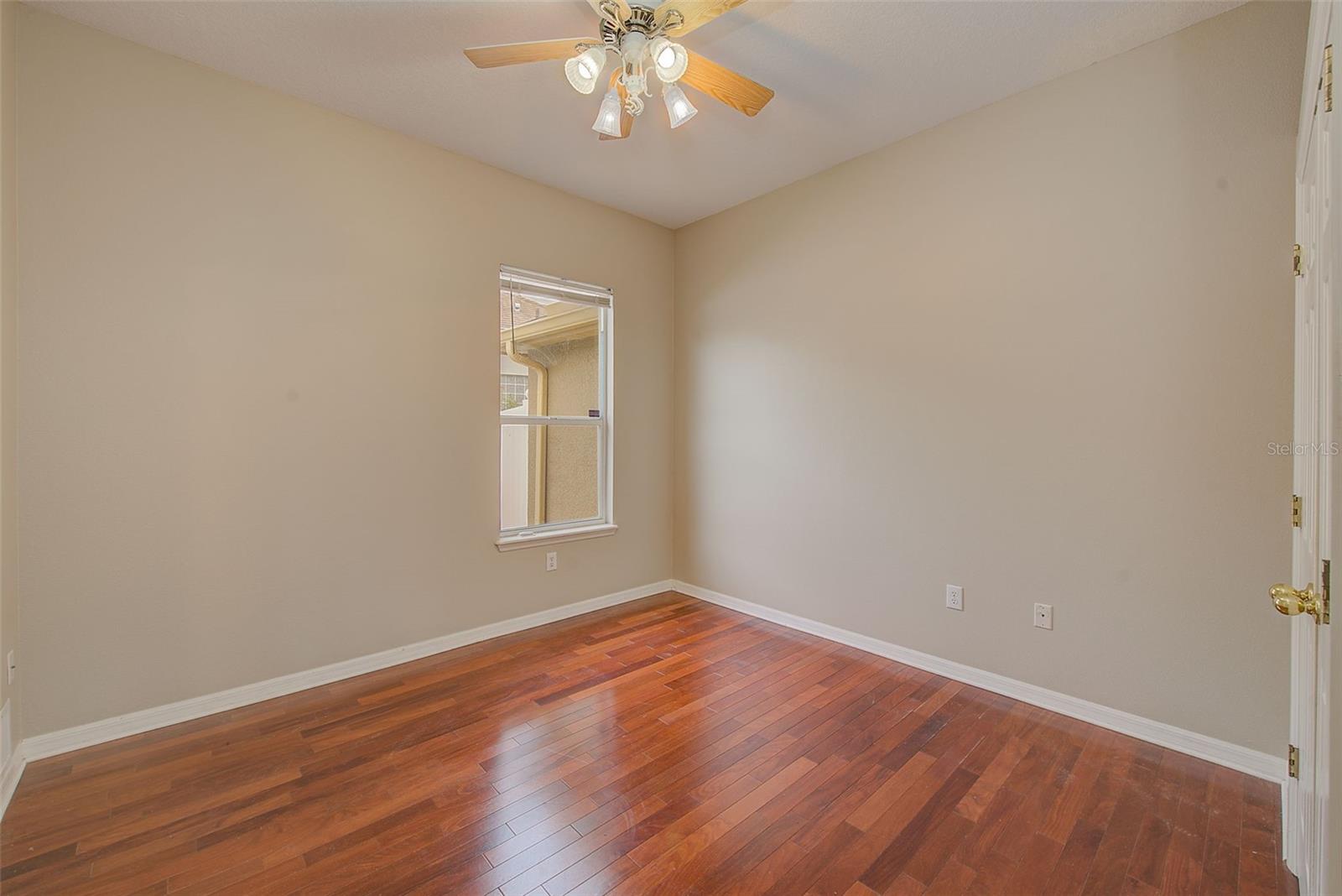 VILLAROSA - Residential