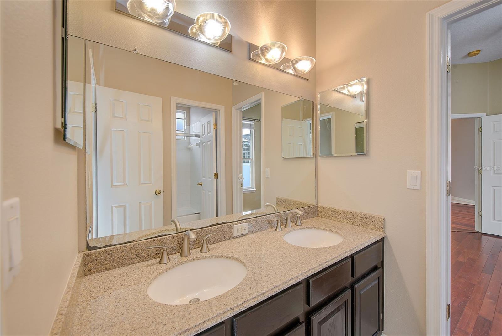 VILLAROSA - Residential