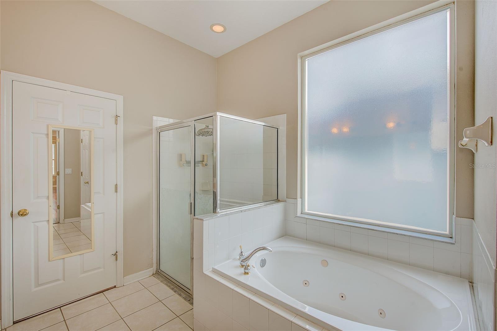 VILLAROSA - Residential