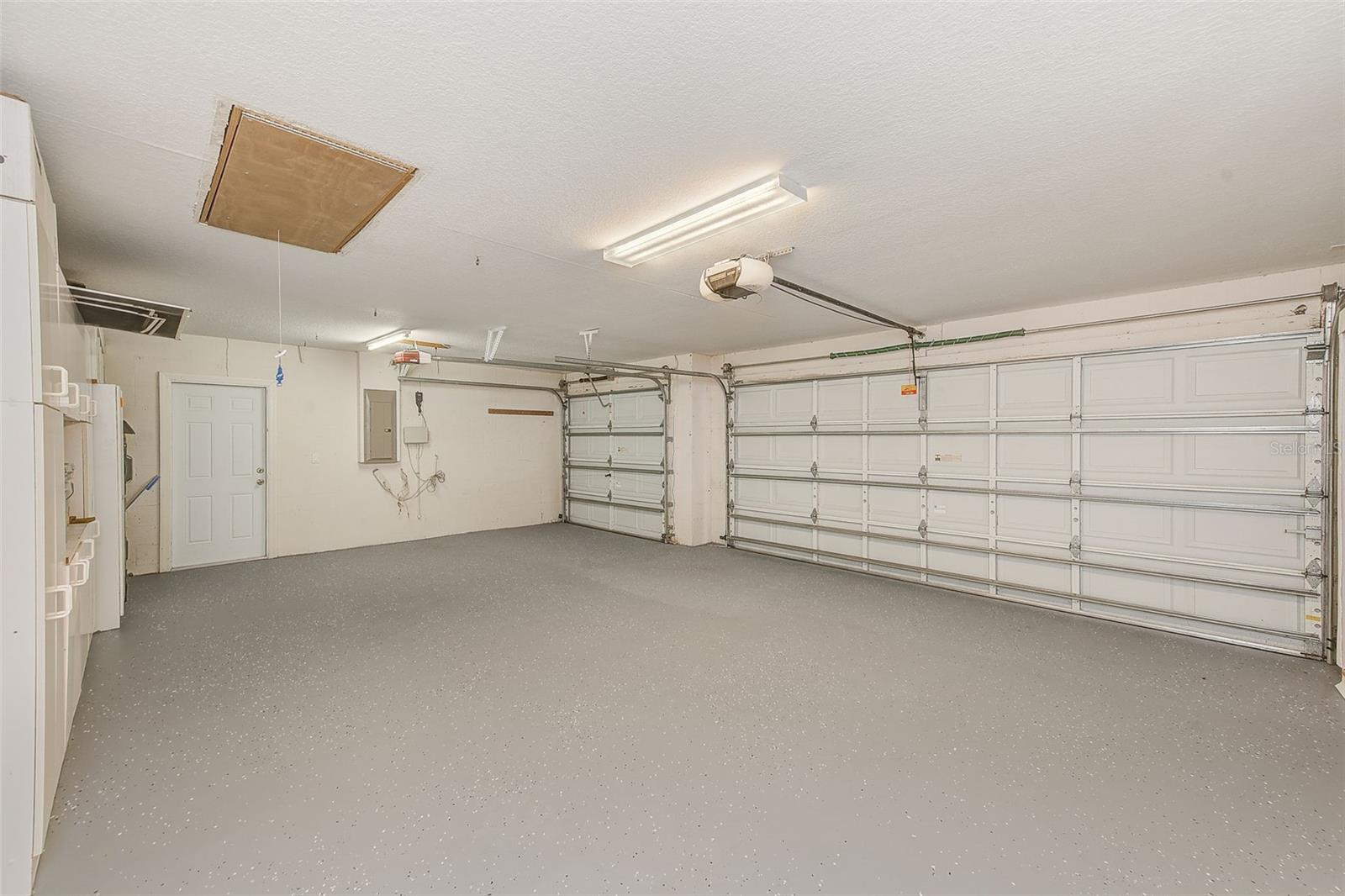 VILLAROSA - Residential