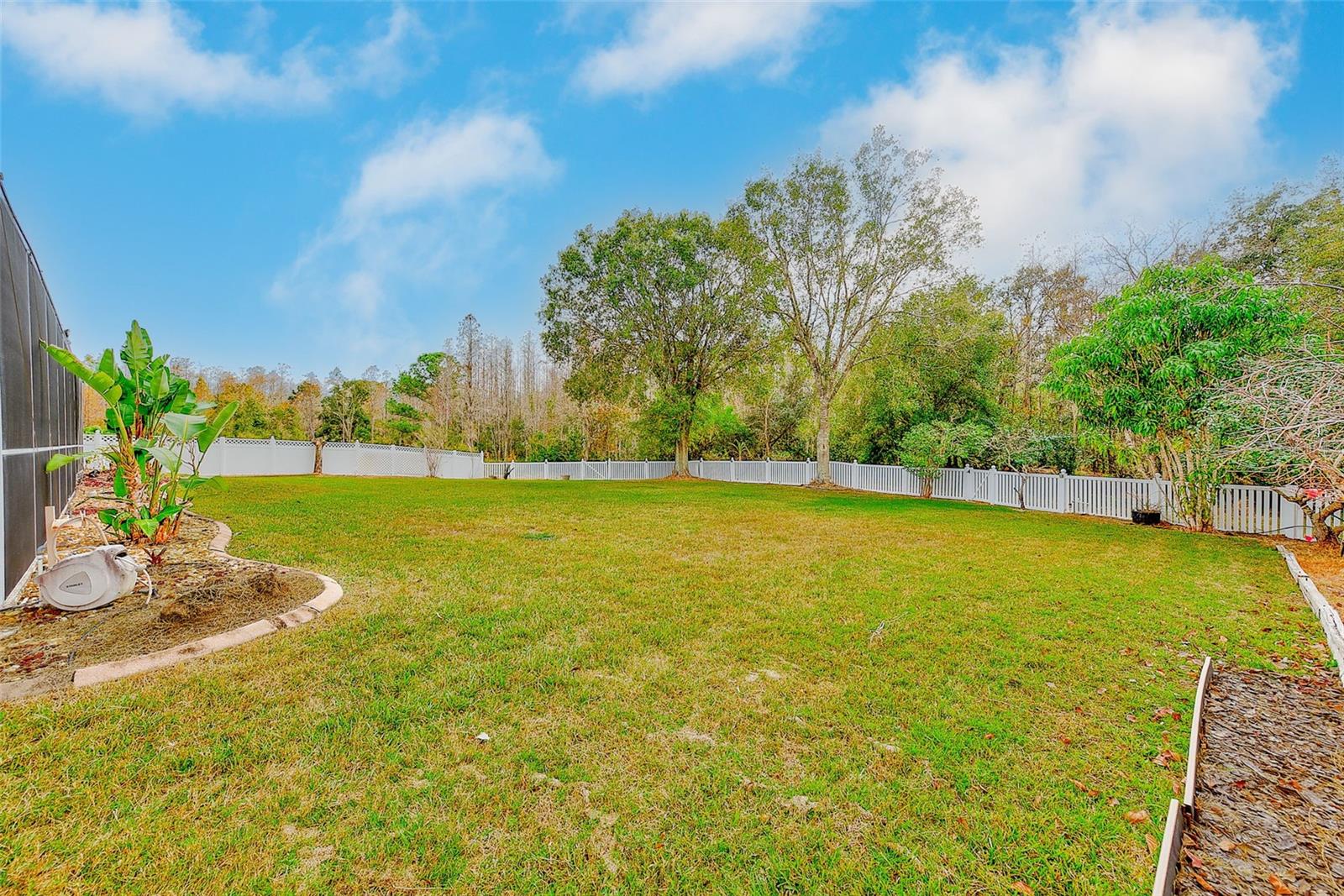 VILLAROSA - Residential