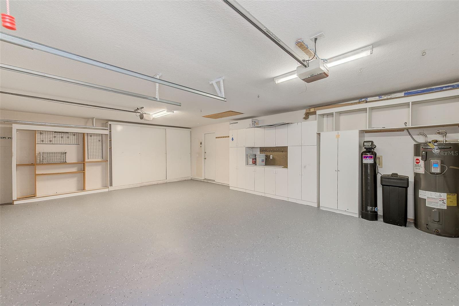 VILLAROSA - Residential