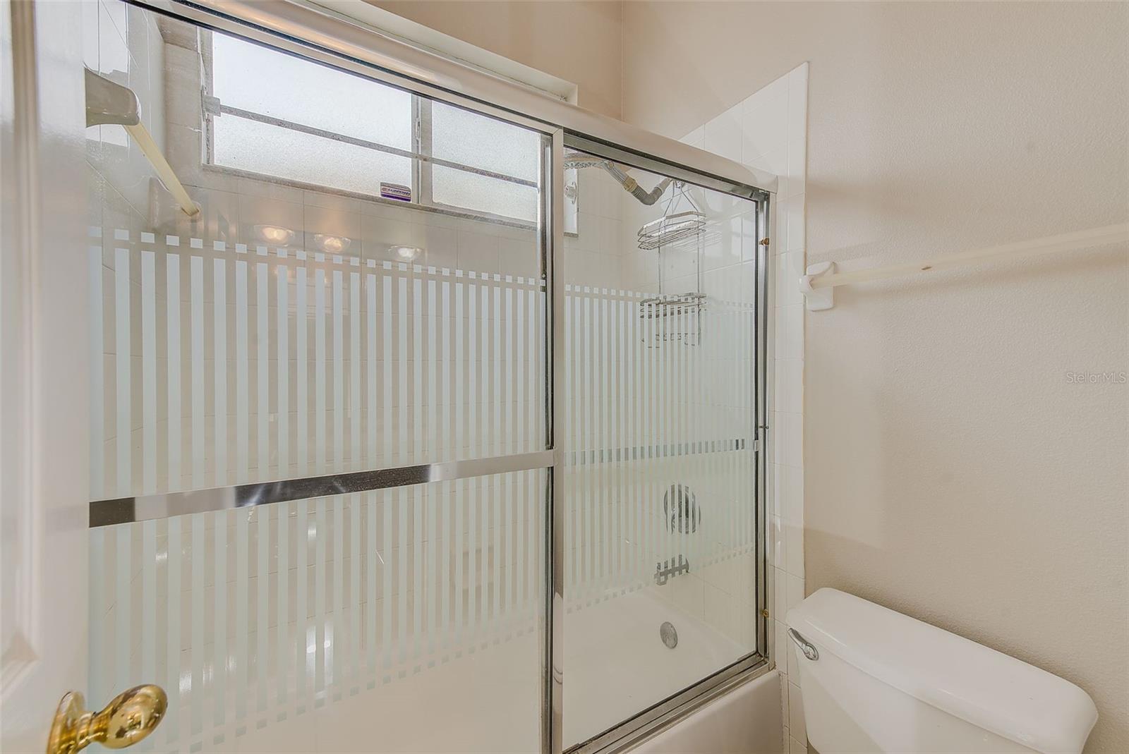 VILLAROSA - Residential