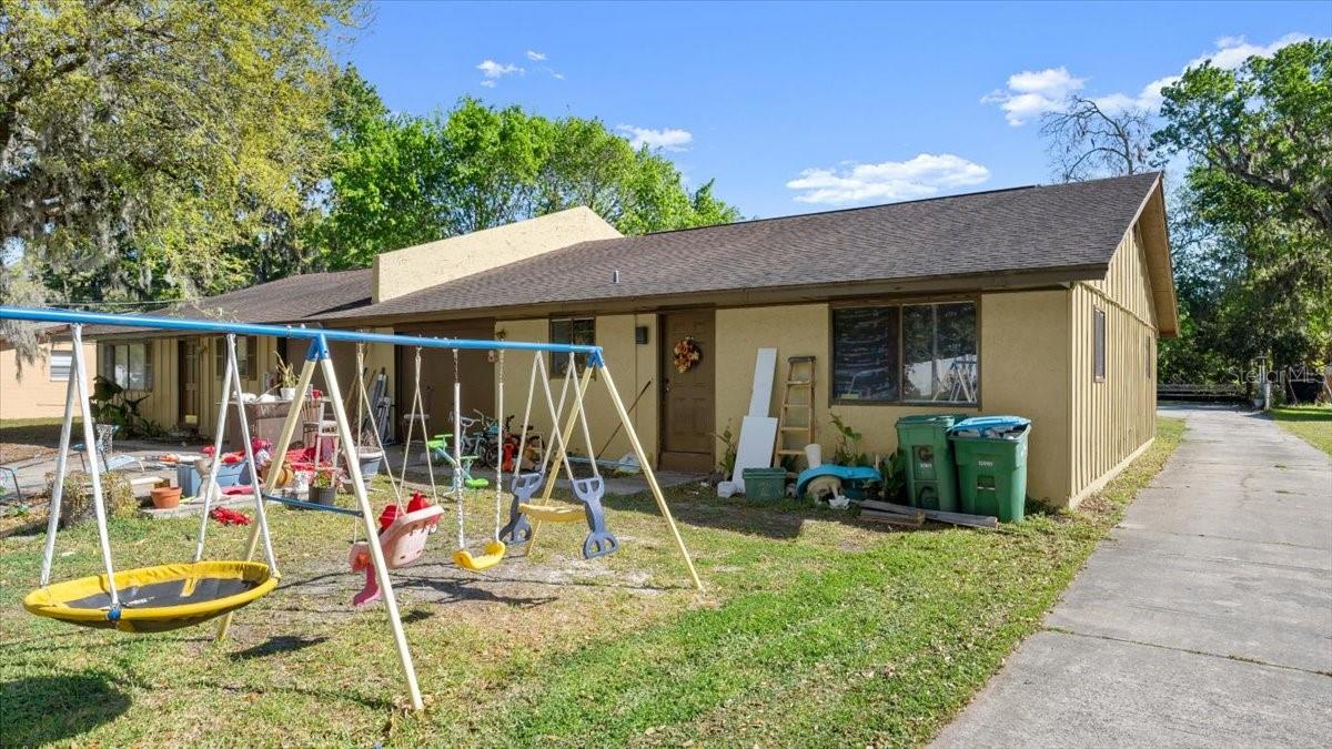305 CAVANAH DRIVE