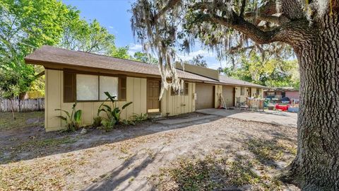 305 CAVANAH DRIVE DAYTONA BEACH FL 32117