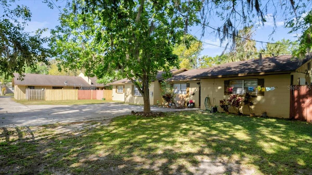 305 CAVANAH DRIVE