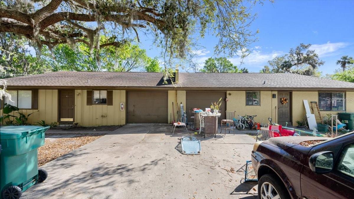 305 CAVANAH DRIVE