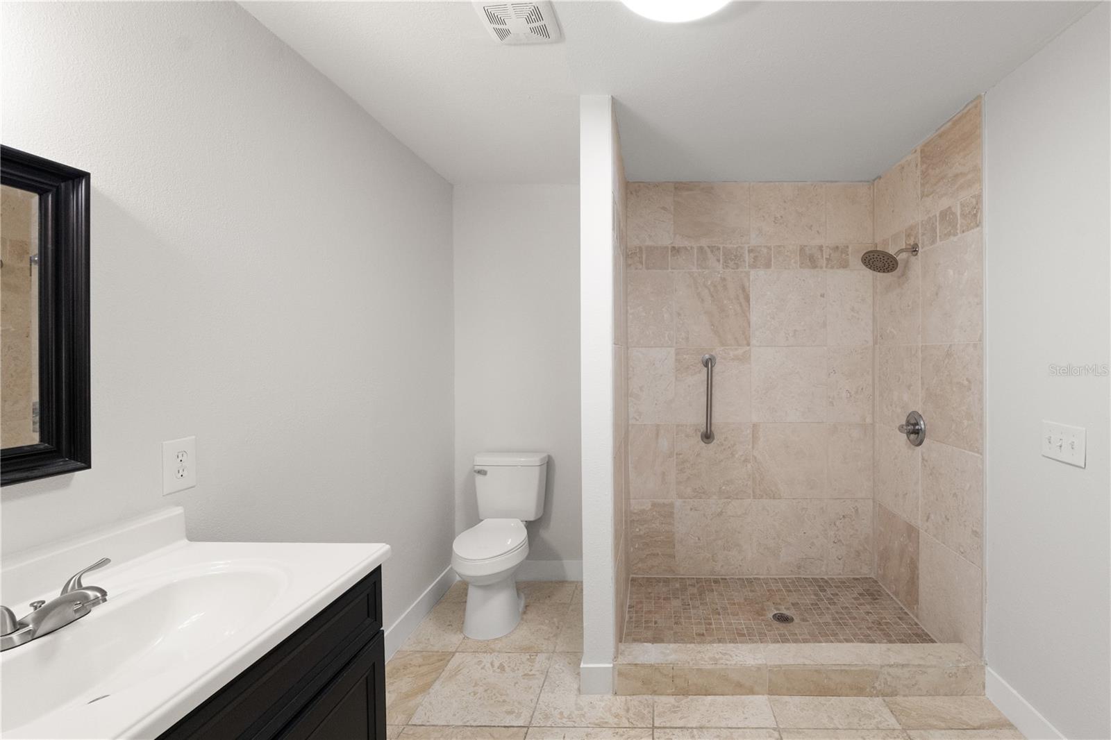 CITY ZEPHYRHILLS - Residential