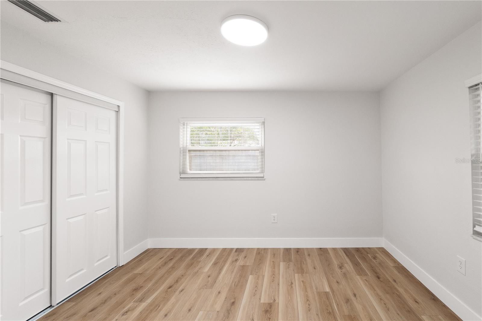 CITY ZEPHYRHILLS - Residential