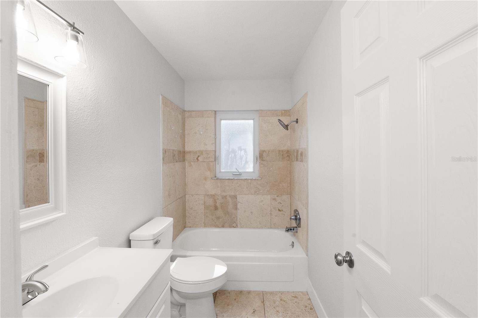 CITY ZEPHYRHILLS - Residential