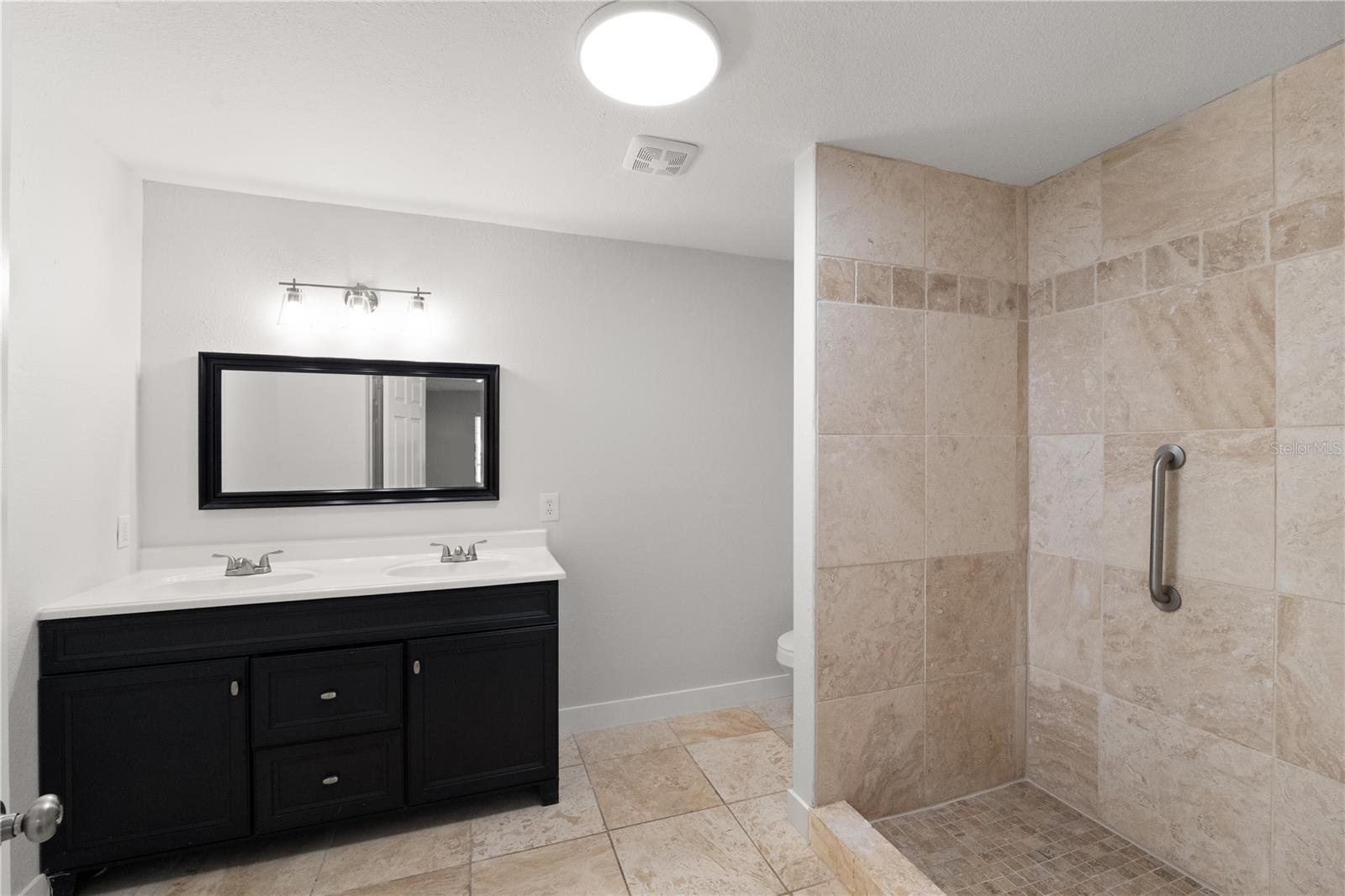 CITY ZEPHYRHILLS - Residential