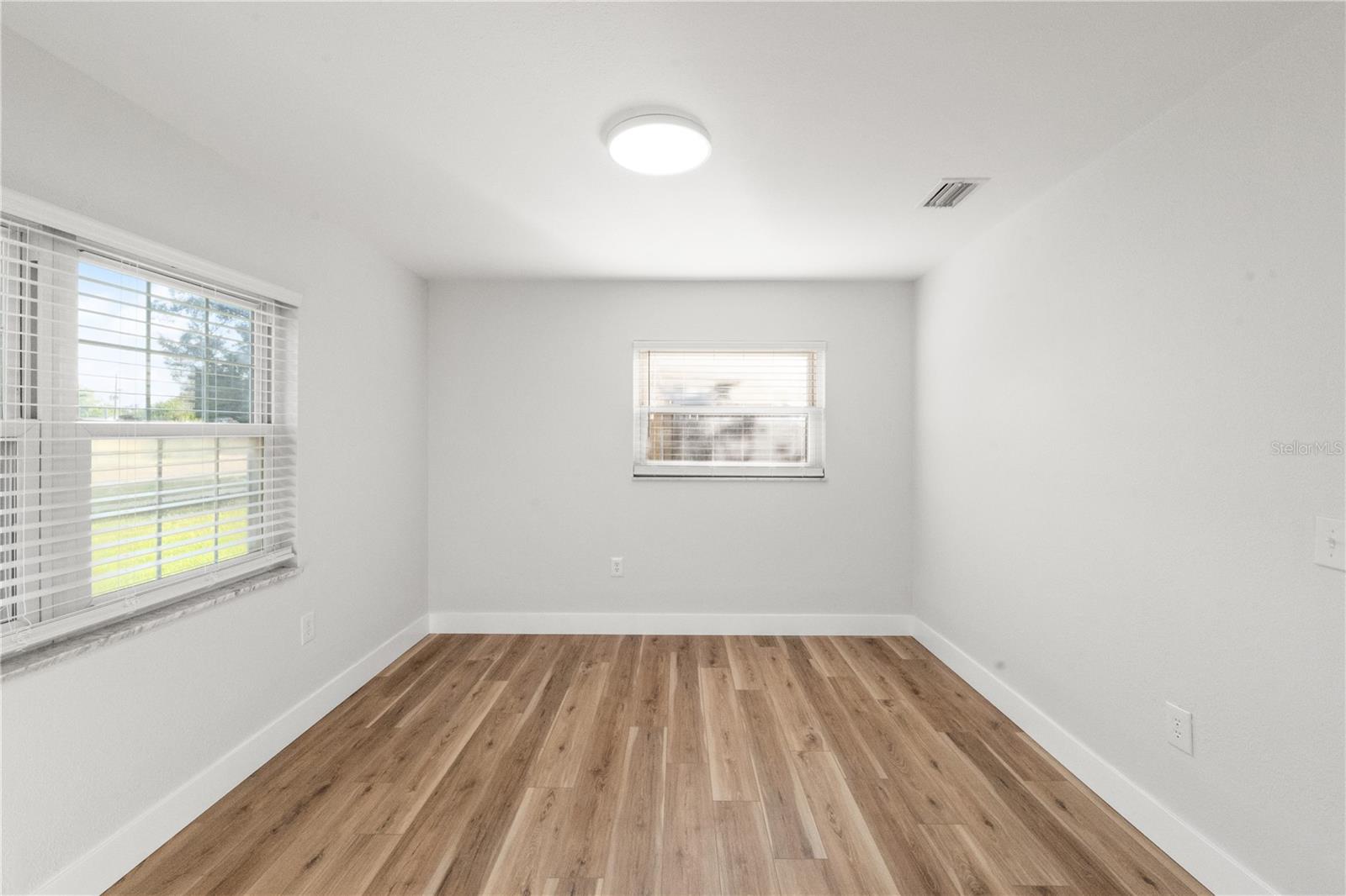 CITY ZEPHYRHILLS - Residential