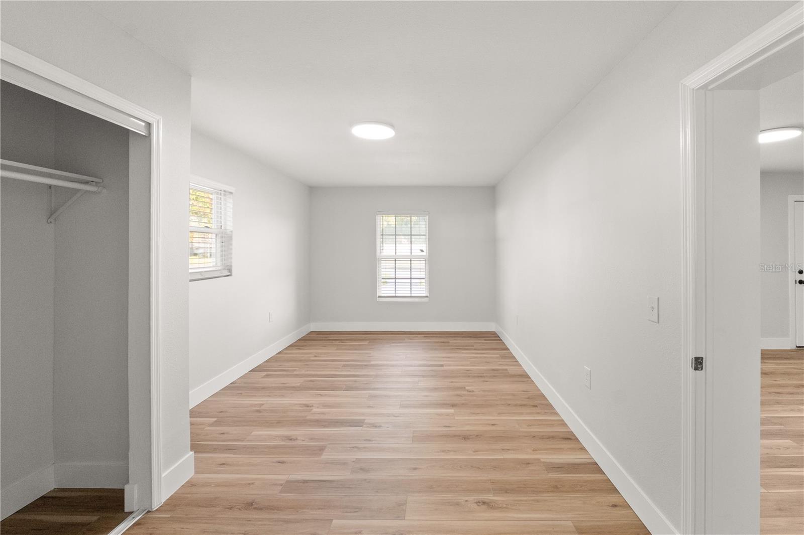 CITY ZEPHYRHILLS - Residential