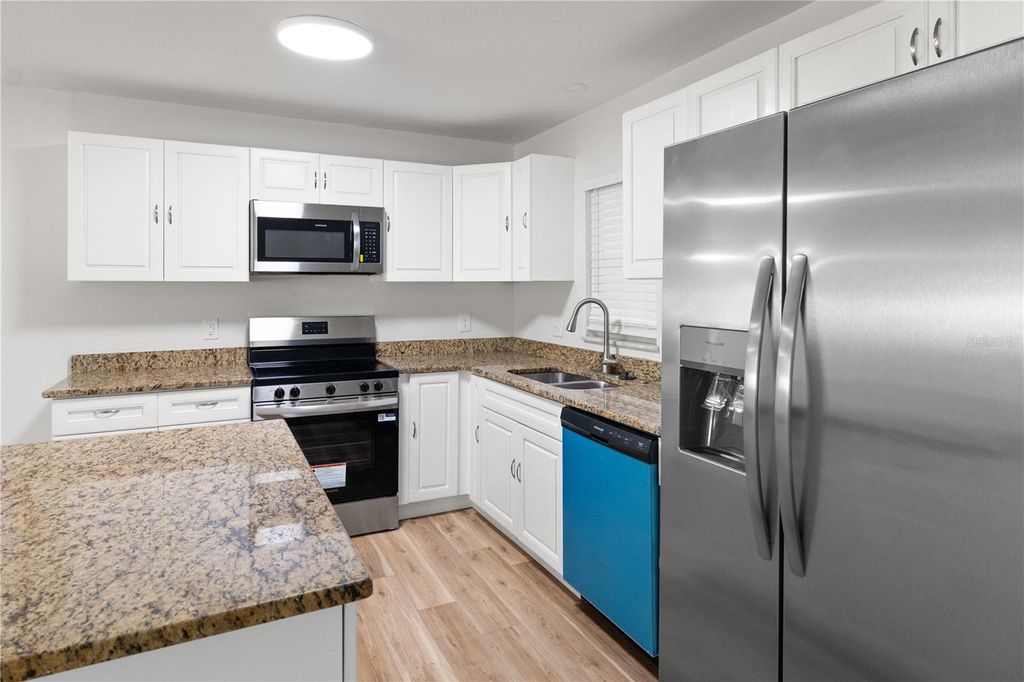 Photo of 38245 12th Avenue, Zephyrhills, FL 33542 (MLS # TB8498008)