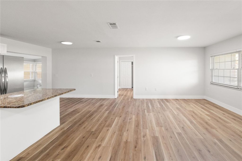 Photo of 38245 12th Avenue, Zephyrhills, FL 33542 (MLS # TB8498008)