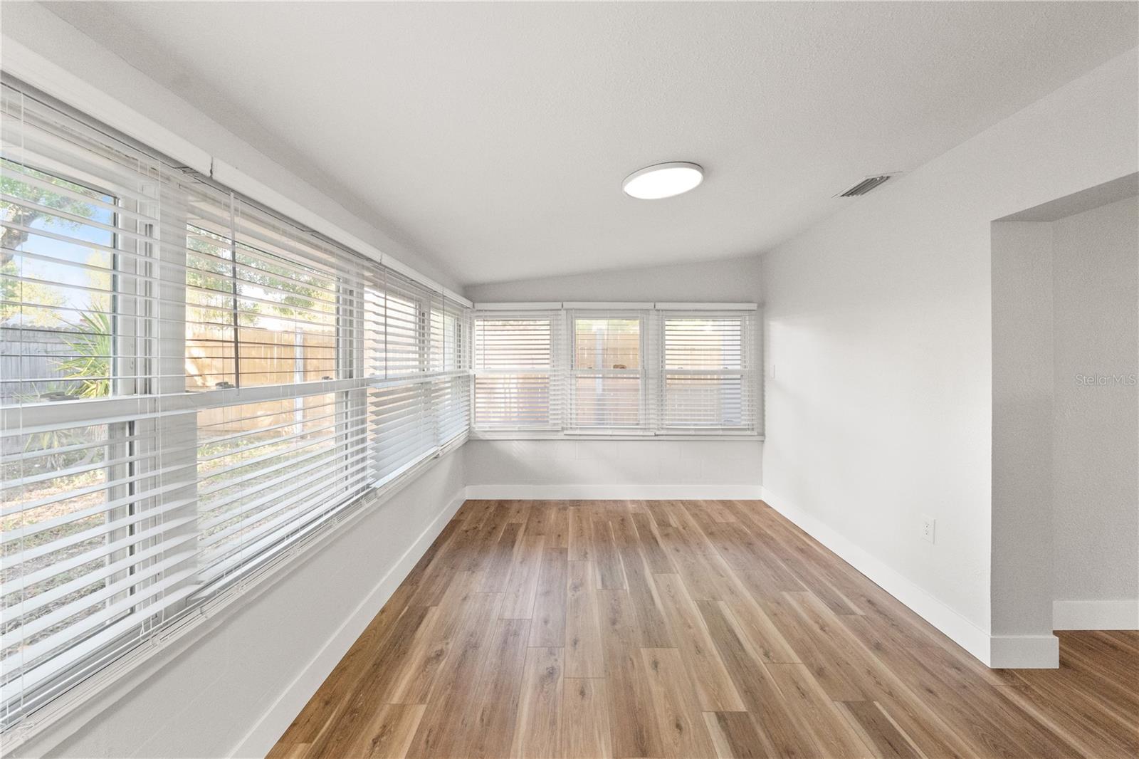 CITY ZEPHYRHILLS - Residential