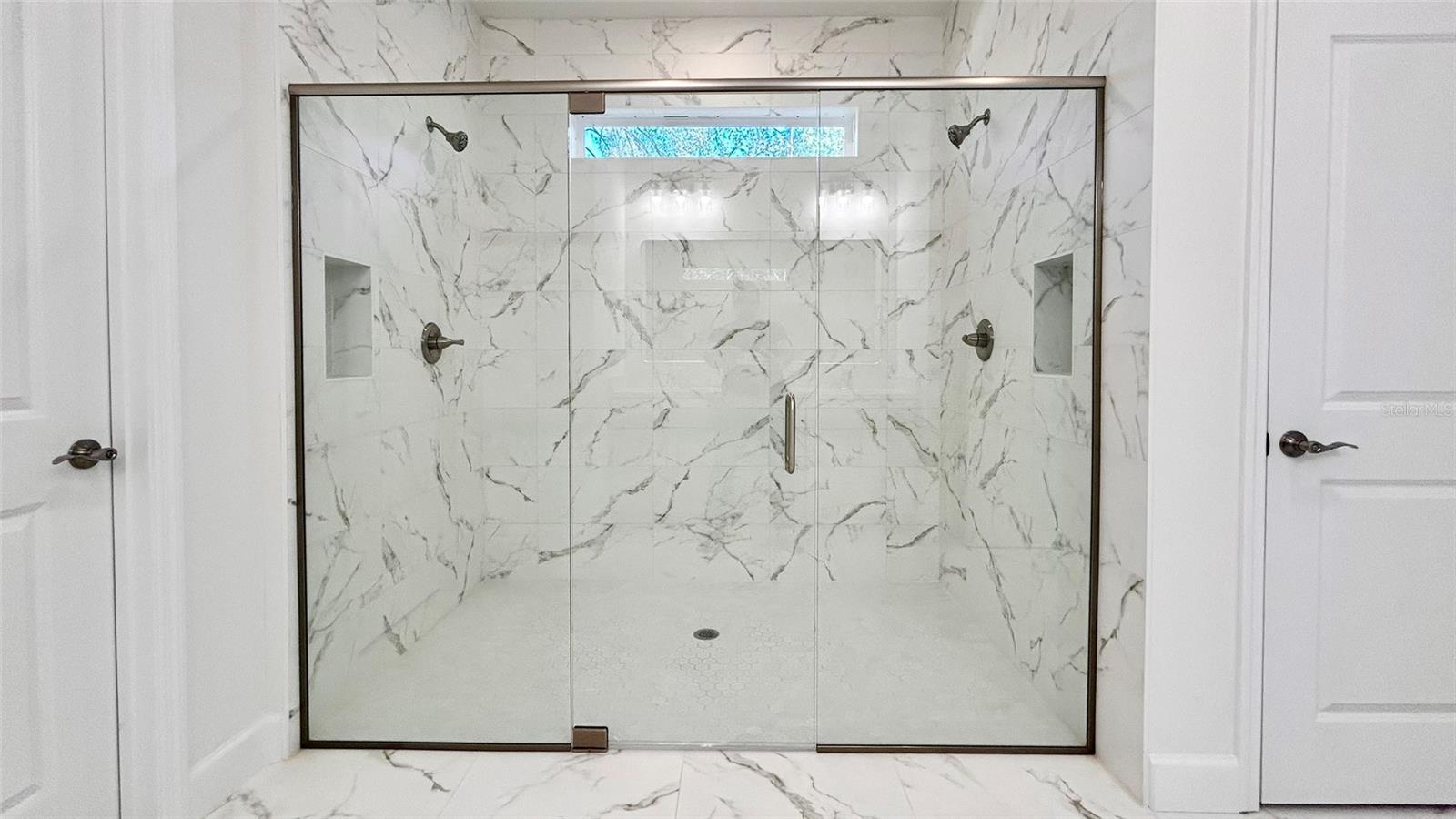 CITRUS SPGS UNIT 03 - Residential